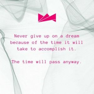 Meet your Posher, Tiara